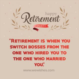 Retirement Quotes and Sayings That Will Resonate With Any Retiree – We ...