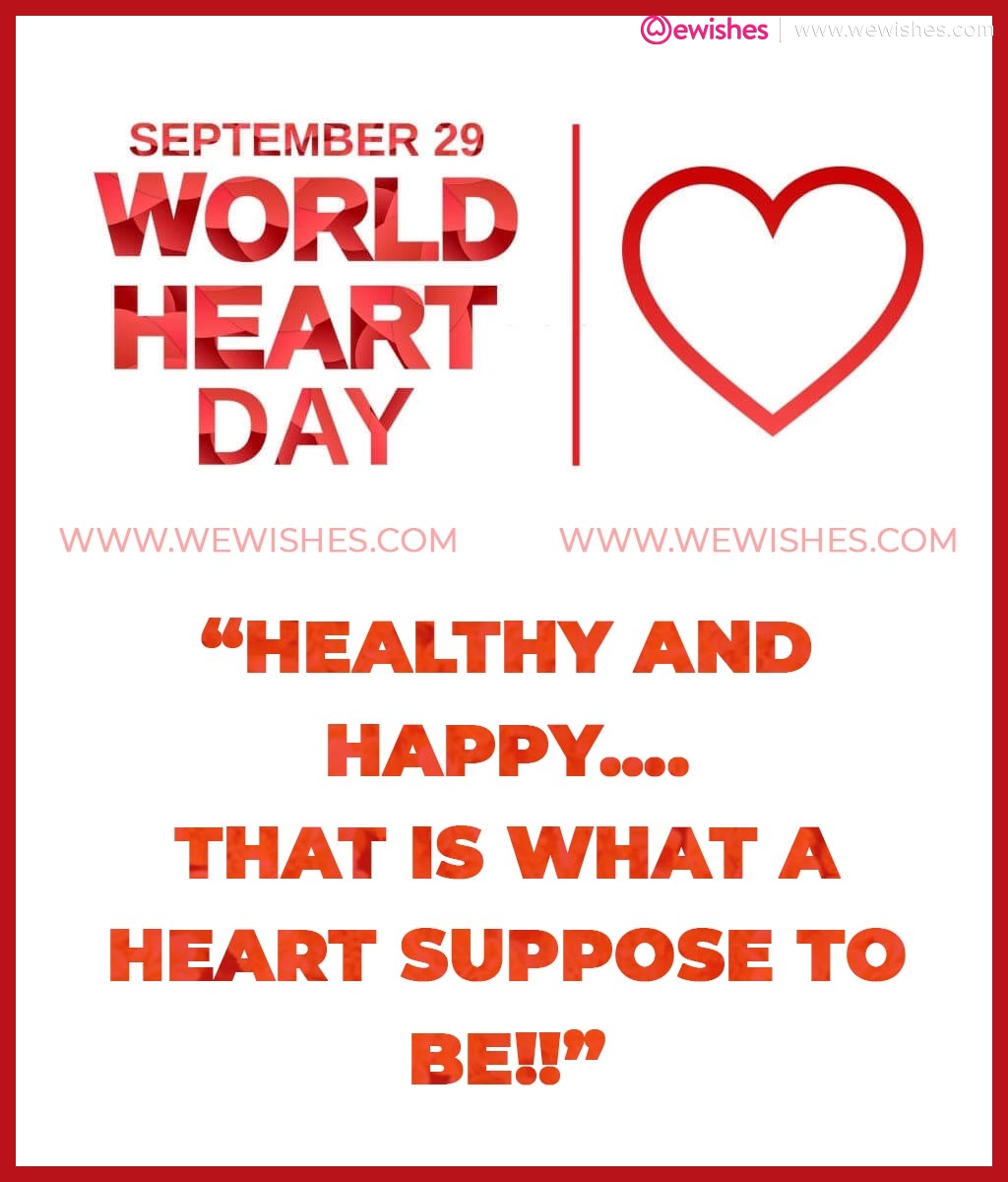 world-heart-day-2020-quotes-slogan-wishes-poster-and-whatsapp