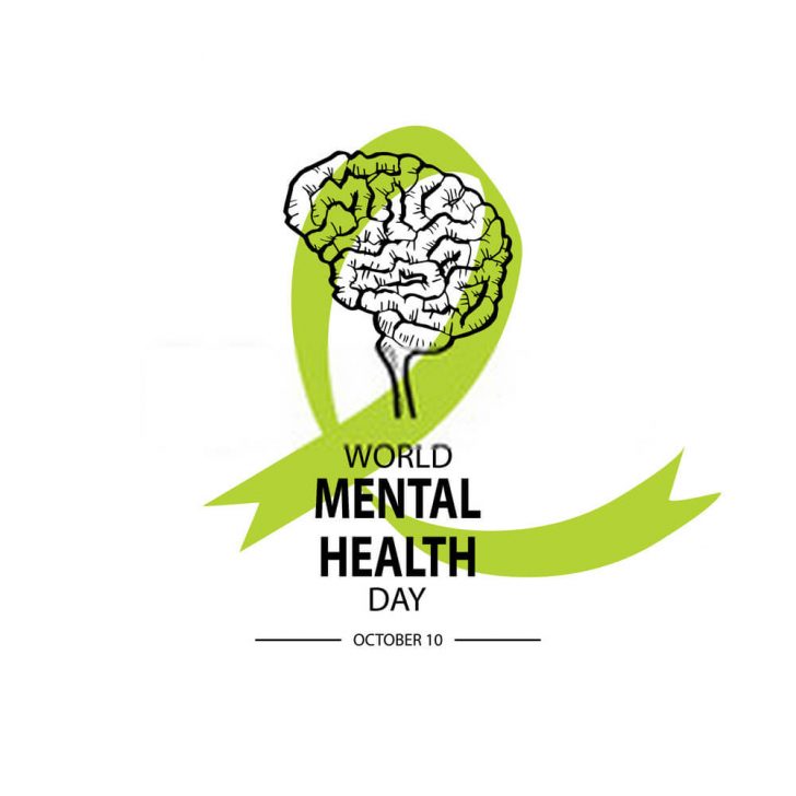 world-mental-health-day-2023-quotes-and-poster-positive-and