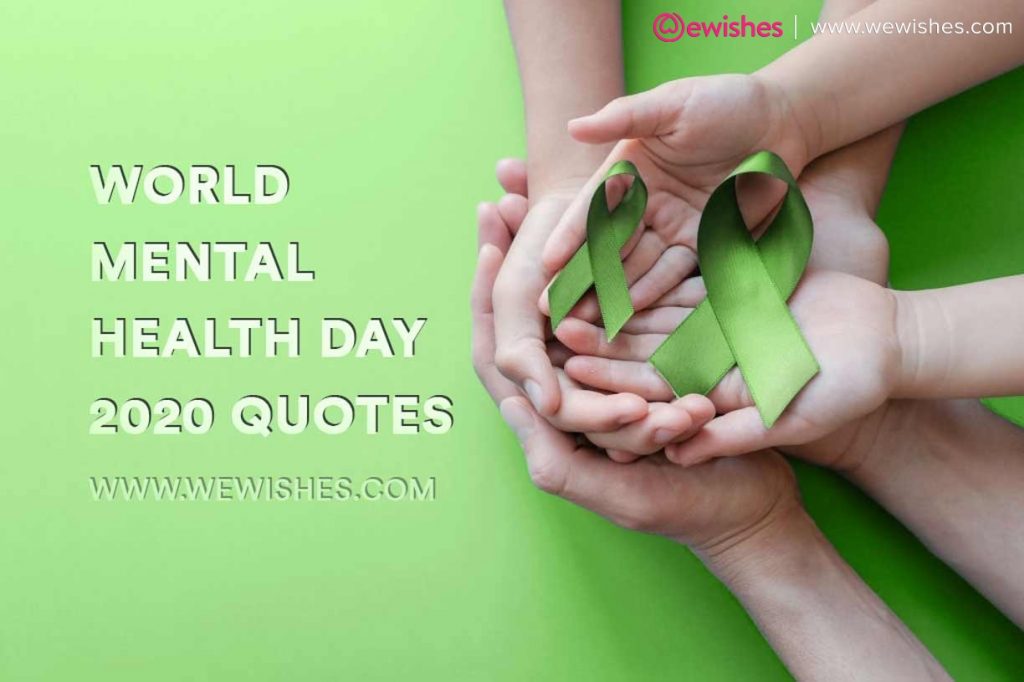 world-mental-health-day-2021-we-wishes