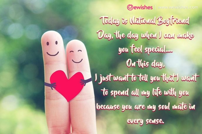 happy-boyfriend-day-2023-wishes-images-quotes-messages-greetings