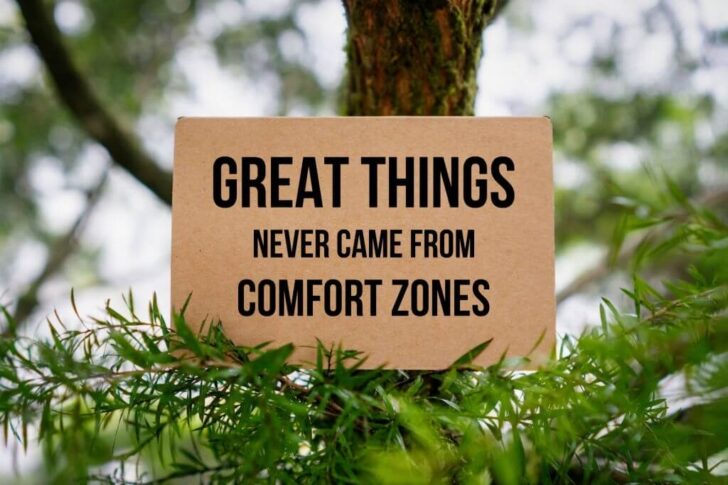 Top 15 Inspirational Achievement Quotes About Success and Greatness