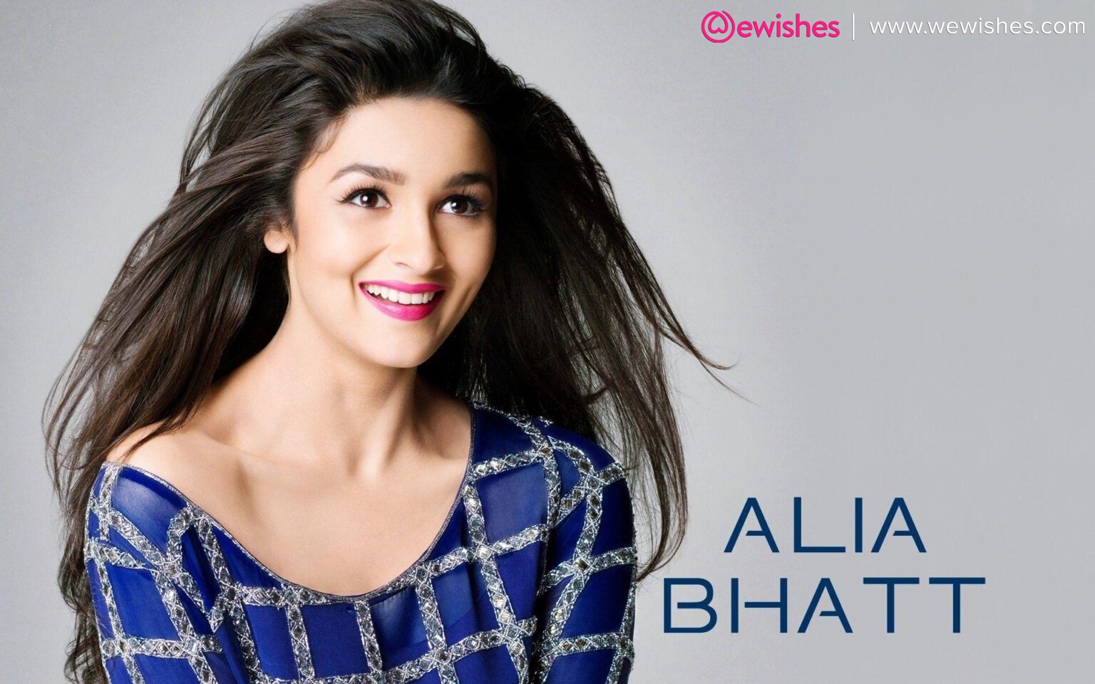 Alia Bhatt: Biography, Wiki, Age, Weight, Boyfriend, Quotes, Images ...