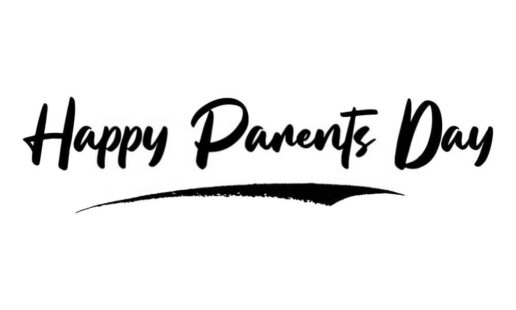 National Parent's Day (2023) History, Significance, Theme, Quotes ...