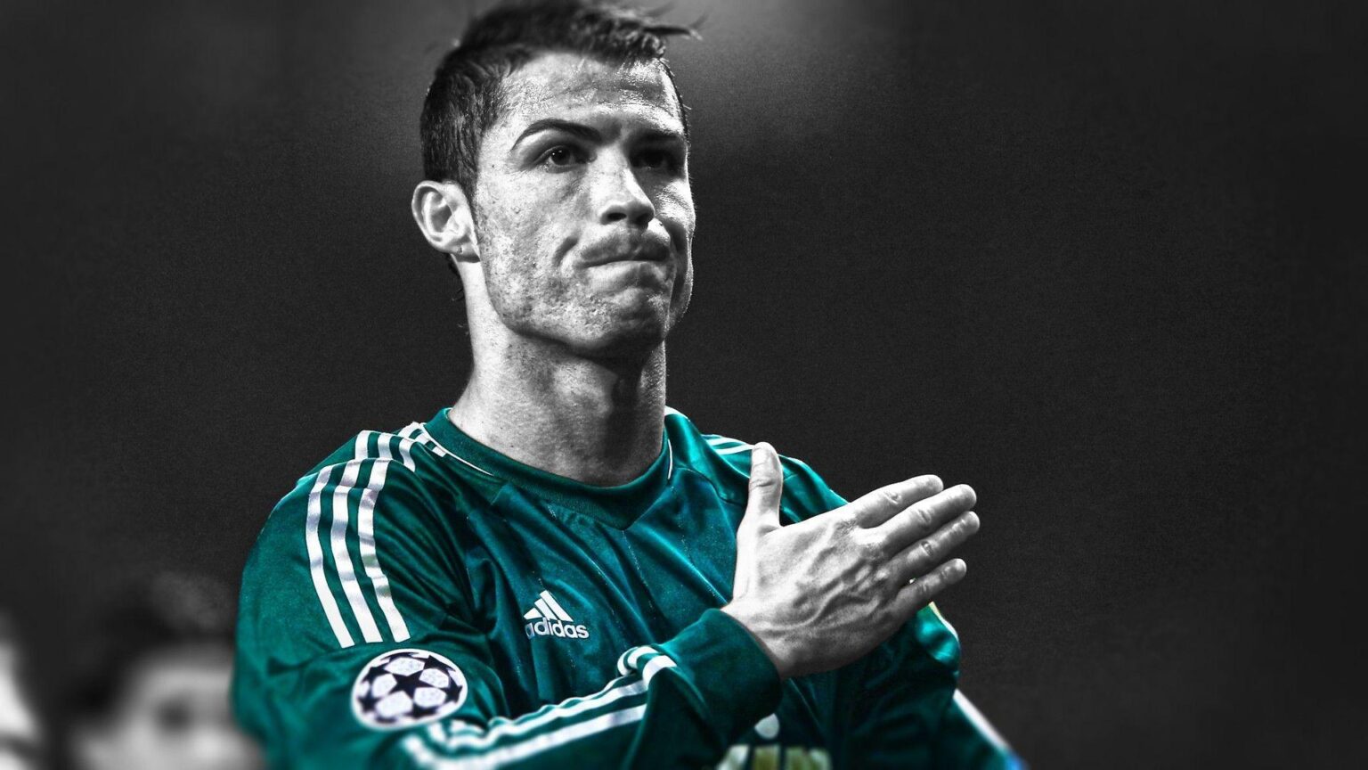 cristiano-ronaldo-world-no-1-football-player-quotes-wishes-amazing