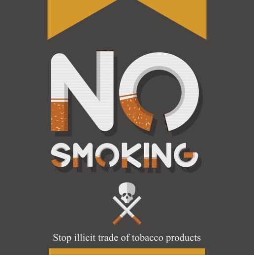 Happy No Smoking Day 2024 |Quotes| Wishes| Quit | Messages | Slogans ...