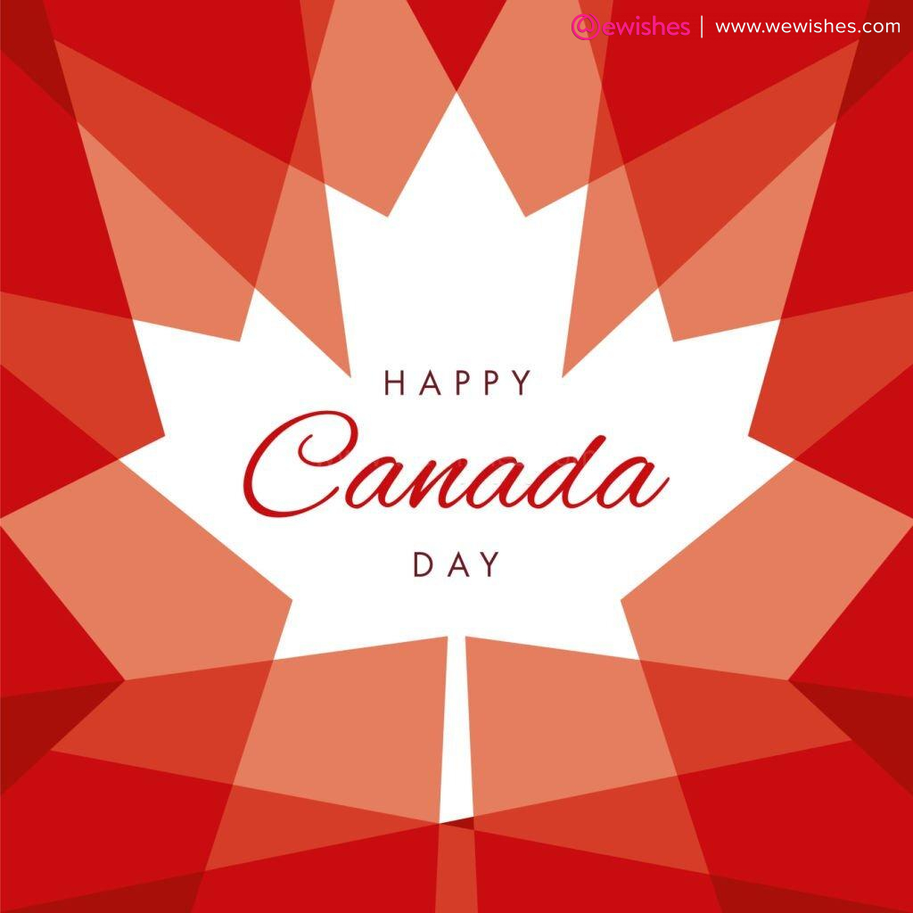 Canada Day 2025 Images Free Download Images References :