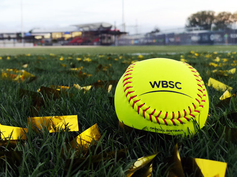 World Softball Day (2024) Wishes, Quotes, Championships, Tournaments