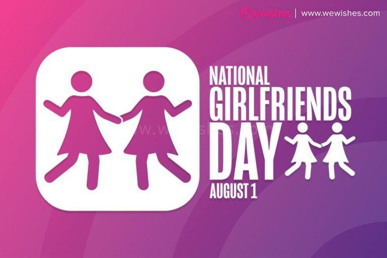 national-girlfriend-day-quotes-2022-we-wishes