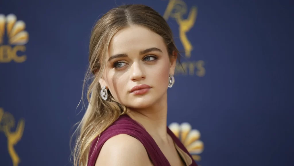 Joey King Birthday 30 July Birthday Wishes Quotes Greetings Wiki