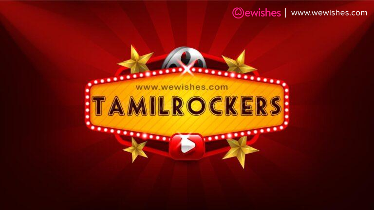 tamilrockers movie download