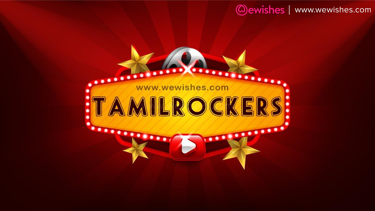 tamilrockers movie download