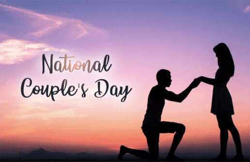 national-couple-s-day-poster-we-wishes