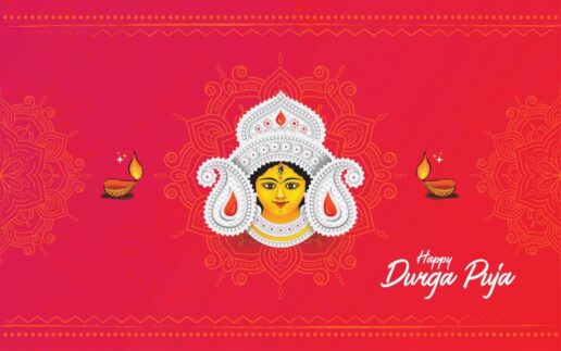 Happy Shardiya Navratri 2023 - Know All 9 Avtar Maa Durga And Pooja 