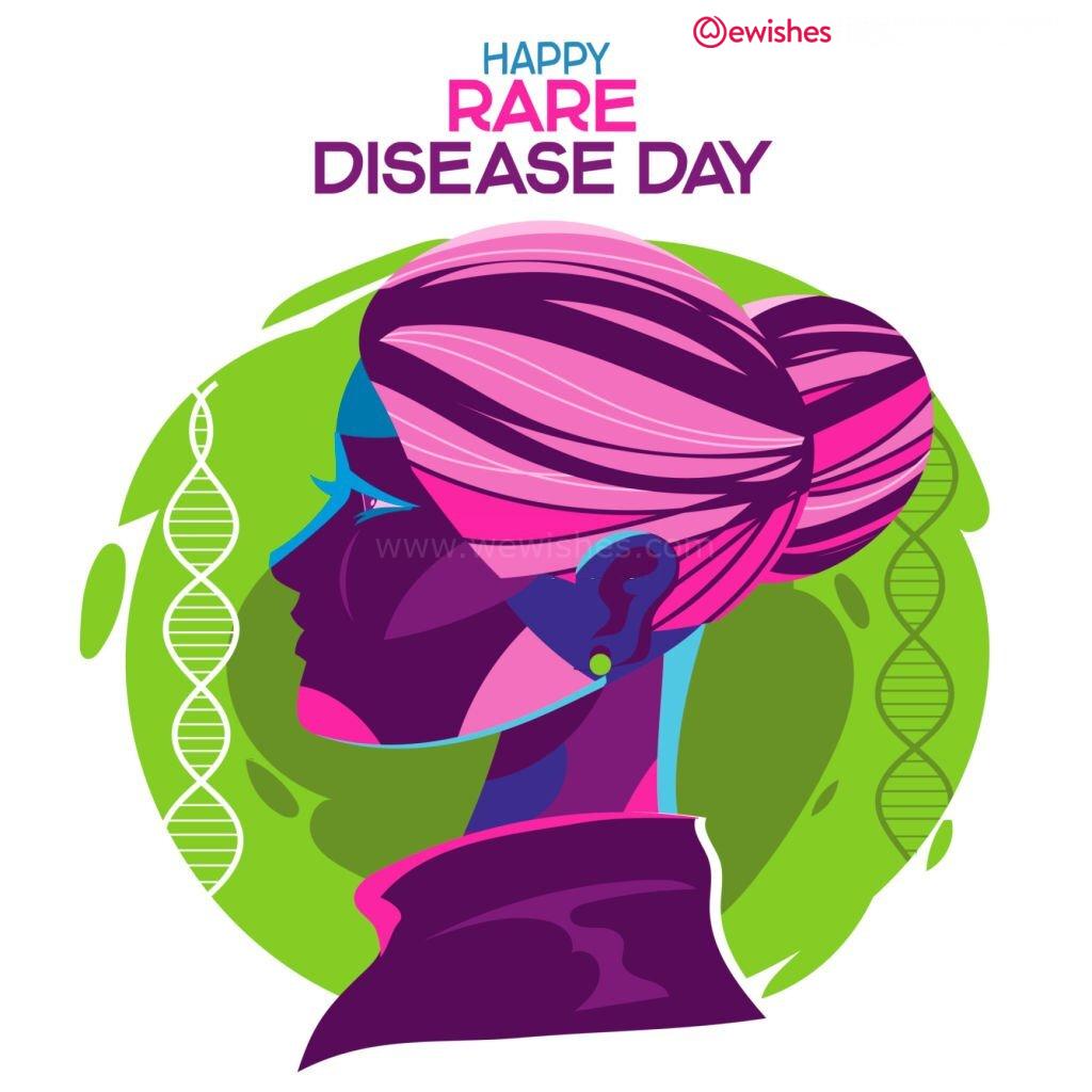 happy-rare-disease-day-2023-theme-wikipedia-history-significance