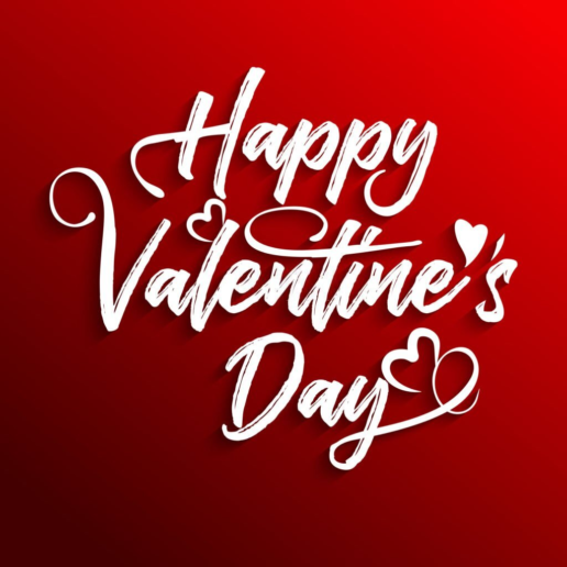 Happy Valentine's Week Quotes for Each Day – We Wishes